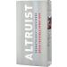 ALTRUIST spray 200 ml (Pack of 2) 200 ml (Pack of 2) Invisible Sunspray - Buy Online on SooperMarket.com