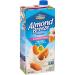 Almond Breeze Dairy Free Almondmilk Unsweetened Vanilla 32oz (Pack of 6) - Vegan, Non-GMO, Unsweetened Vanilla Almond Milk - Buy Online on SooperMarket.com