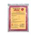 Chinese - Meat Rub - Glaze 100g 100 g (Pack of 1)