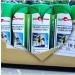 100% Silicone Treadmill Lubricant Spray - Tread Belt Deck Lube TM-01309 - Buy Online on SooperMarket.com
