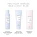Kerasilk Redensifying Scalp Serum 100ml - Hair Strengthening Formula - Buy Online on SooperMarket.com