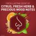 Old Spice Citrus Deodorant - 3 oz (Pack of 1) - Buy Online on SooperMarket.com