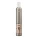 Wella Professionals EIMI Extra Volume Strong Hold Heat Protection Professional Hair Styling Mousse For Extra Volume and Body 500ml Attribute not applicable for product 500 ml (Pack of 1)