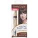 Waterproof Dark Brown Hair Color Touch-Up | Cover Your Gray Brush-in Formula - Buy Online on SooperMarket.com