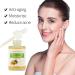 Turmeric & Vitamin C Dark Spot Corrector Serum | Anti-Aging & Moisturizing Formula for All Skin Types - 1oz - Buy Online on SooperMarket.com