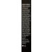 Bareminerals Statement Matte Liquid Lipcolor Juicy 0.13oz - Long-Lasting Lipstick for Bold & Vibrant Lips - Buy Online on SooperMarket.com