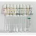 AquaCare 6 in 1 Master Test Kit for Freshwater Aquariums - Tests for Ammonia, Nitrite, Nitrate, pH, Phosphate, and KH - Buy Online on SooperMarket.com
