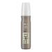EIMI Ocean Spritz Salt Spray  For Beach Waves Curls And Texture  Protects Against UV Damage And Dehydration  5.07 Fl oz