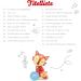 Shop Tonies Hearing Figures for Toniebox - Favorite Children's Songs & Lullabies for Ages 3+ | 50 Min Playtime - Buy Online on SooperMarket.com