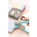 We R Memory Keepers Disc Power Punch - Ideal for Scrapbooking and Paper Crafting - Buy Online on SooperMarket.com