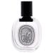 Diptyque Eau Rose Women EDT Spray 1.7 oz 1.7 Ounce (Pack of 1) - Buy Online on SooperMarket.com