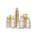 CHI Keratin Silk Infusion - Nourishing Treatment for Smooth & Frizz-Free Hair - Buy Online on SooperMarket.com
