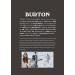 Burton Unisex Truckstop Neck Warmer Balaclava - One Size True Black | International Shipping Available - Buy Online on SooperMarket.com