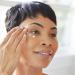 DHC Concentrated Eye Cream 0.7 oz - Powerful Under Eye Treatment - Buy Online on SooperMarket.com