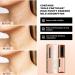 Retinol Neck Firming Cream Anti Wrinkle Neck Cream Tighten and Lift Neck Cream Black Neck Remover Vitamin E Hydrating Lifting and Smoothing Sagging Skin Night Cream for Women - Buy Online on SooperMarket.com