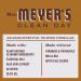 Shop Mrs. Meyer's Clean Day Apple Cider Liquid Hand & Dish Soap Variety | Eco-Friendly & International Shipping - Buy Online on SooperMarket.com