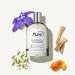 Valentine LOVERY Pure Cardamom Sandalwood Perfumes for Women & Men Inspired by L.LBO Fragrance S.antal 33. Eau de Parfum Long Lasting Perfume Vegan Clean Unisex Perfume Spray Gifts for Mom France