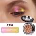 CHARMACY Insane Shifters Chameleon Multichrome Eyeshadow - 100% Vegan & Cruelty Free - 1.9g (803) - Buy Online on SooperMarket.com