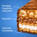 Buy Knoppers NussRiegel 24 x 40g Chocolate Bars with Milk Nougat Cream Hazelnuts & Caramel International Shipping Available - Buy Online on SooperMarket.com