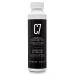 Christ lambskin detergent C7 fur detergent suitable for all washable sheepskin and lambskin articles as well as natural fibers biodegradable environmentally friendly 250 or 500 ml 250 ml