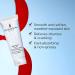Elizabeth Arden Eight Hour Cream Hand Treatment 30ml - Intensive Moisturizing Formula - Buy Online on SooperMarket.com