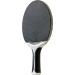 STIGA Flow Outdoor Table Tennis Racket - Weather Resistant Ping Pong Paddle - Buy Online on SooperMarket.com