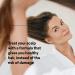 Just Nutritive Dandruff Clear Scalp Shampoo | Natural Anti-Dandruff Treatment | Gentle Shampoo for Dry Scalps | 16 Fl Oz - Buy Online on SooperMarket.com