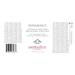 BioRadiance Botanical Cellular Brightening Treatment | Mandelic Acid Kojic Acid & Alpha-Arbutin - 60ml | Shop Internationally - Buy Online on SooperMarket.com