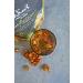 Nim's Air Dried Cocktail Dring Garnish Slices Vegan Vegetarian Healthy (Kumquat) - Buy Online on SooperMarket.com