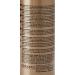 Salerm Cosmetics Equilibrium Balancing Shampoo 250ml - Nourish & Balance Your Hair | International Shipping Available - Buy Online on SooperMarket.com