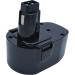High-Performance 14.4V Replacement Battery for Firestorm Tools - Compatible with BD14PSK FS1400D FS1200D & More - 3000mAh - Buy Online on SooperMarket.com