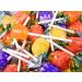 Swizzels Matlow Lolly Mix 1.06kg - Buy Online on SooperMarket.com