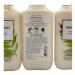 Bath & Body Works Waikiki Beach Coconut Body Lotion 8oz - 3 Pack - Buy Online on SooperMarket.com
