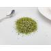 Entirely Ingredients - Dried Parsley 200g - Premium Quality - Buy Online on SooperMarket.com