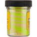 Berkley PowerBait Trout Dough Bait Tequila Lime 1.8 oz - Perfect for Catching Trout! - Buy Online on SooperMarket.com