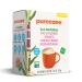Purecane No Calorie Sweet 40 Packets 1.3 g Each