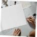 OATIPHO 1 Roll Rice Paper Professional Xuan Paper School Calligraphy Paper Office Household Cicada Clothes Picture 1 2000.00X36.00X0.10CM - Buy Online on SooperMarket.com