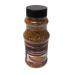 Altius Spice House Cajun Seasoning 560g
