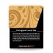 Buddha Teas Organic Fenugreek Seed Tea - USDA Organic, OU Kosher, 18 Bleach-Free Bags - Buy Online on SooperMarket.com