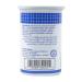 Zwan Luncheon Halal Chicken Meat, 12 Ounce (Pack of 1) - Buy Online on SooperMarket.com