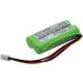 High-Quality Replacement Battery for DECT 211 215 Aleor 300 & More - International Shipping Available - Buy Online on SooperMarket.com