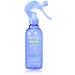 Shiseido Moist Hair Spray Naoshi by Shiseido
