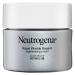 Neutrogena Rapid Wrinkle Repair Cream 1.7 oz - Anti-Aging Regenerating Moisturizer - Buy Online on SooperMarket.com