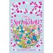 Sprinkletti - Sprinkle Mixes - Pastel Themed Box of 4 pouches - Cake Topper Sprinkles - 4 x 30g Edible Cupcake Decorations - Perfect for Secret Santa gifts Christenings Springtime & Parties - Buy Online on SooperMarket.com