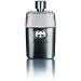 Gucci - Guilty Pour Homme Eau De Toilette Spray 90ml/3oz - Buy Online on SooperMarket.com