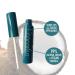 L Action Paris Lip Plumper Gloss Natural Oligopeptide Lip Gloss for Fuller Lips Long-Lasting Clear Shine 10ml International Shipping - Buy Online on SooperMarket.com
