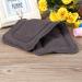 Reusable Cloth Diaper Inserts & Shells - Eco-Friendly Microfiber Baby Diapers (1 Pack) - Buy Online on SooperMarket.com