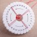 24pcs Beaded Accessories Foam DIY Kumihimo Eva Round Knitting Plates Set - Buy Online on SooperMarket.com