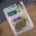 cn herb 30g Fennel Sichuan Hotpot Seasoning Pot Soup Stewed Meat Spice - Buy Online on SooperMarket.com