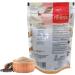 Mum's Premium Black Pepper Powder - 150g Ground Black Pepper - Buy Online on SooperMarket.com